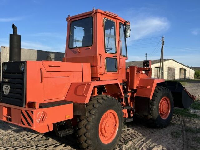 КамАЗ 4310, объемом двигателя 10.85 л и пробегом 0 тыс. км за 9500 $, фото 2 на Automoto.ua