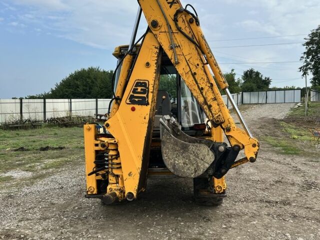 КамАЗ 4310, объемом двигателя 10.85 л и пробегом 0 тыс. км за 24000 $, фото 3 на Automoto.ua