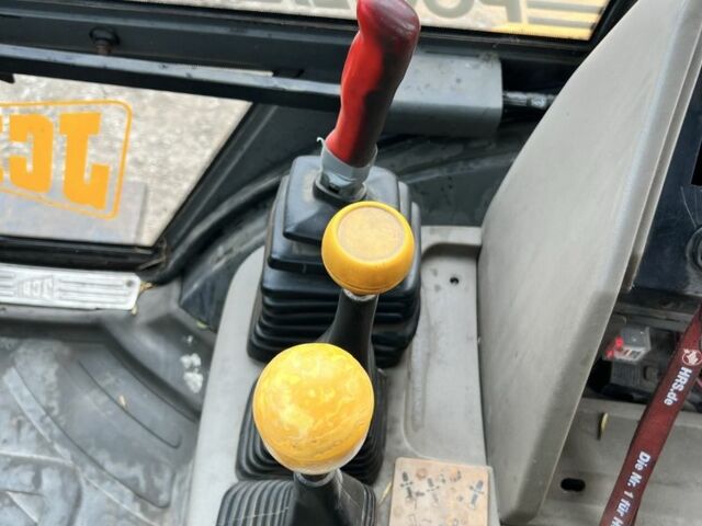 КамАЗ 4310, объемом двигателя 10.85 л и пробегом 0 тыс. км за 24000 $, фото 7 на Automoto.ua