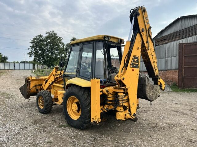 КамАЗ 4310, объемом двигателя 10.85 л и пробегом 0 тыс. км за 24000 $, фото 4 на Automoto.ua