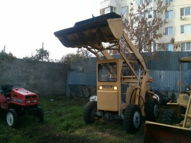 КамАЗ 4310, объемом двигателя 10.85 л и пробегом 0 тыс. км за 10000 $, фото 3 на Automoto.ua