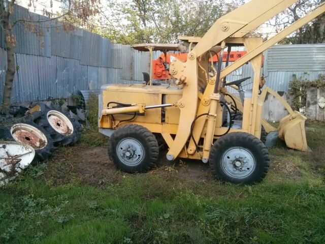 КамАЗ 4310, объемом двигателя 10.85 л и пробегом 0 тыс. км за 10000 $, фото 2 на Automoto.ua