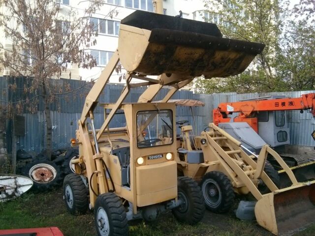 КамАЗ 4310, объемом двигателя 10.85 л и пробегом 0 тыс. км за 10000 $, фото 4 на Automoto.ua