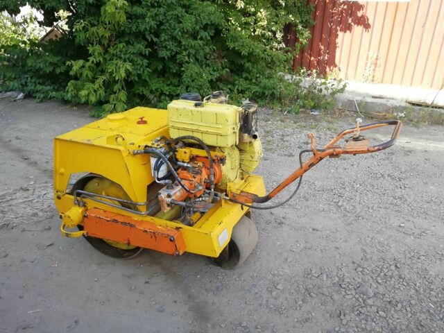 КамАЗ 4310, объемом двигателя 10.85 л и пробегом 0 тыс. км за 2900 $, фото 2 на Automoto.ua