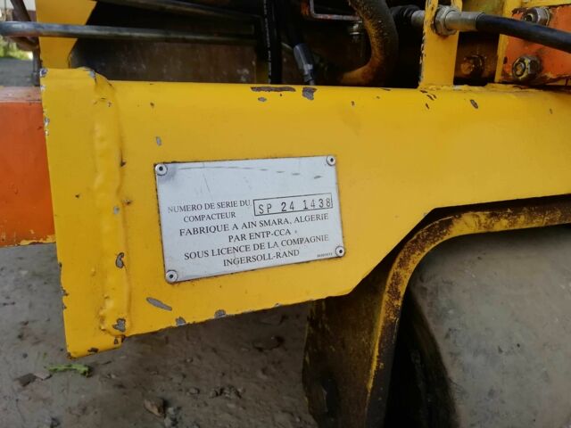 КамАЗ 4310, объемом двигателя 10.85 л и пробегом 0 тыс. км за 2900 $, фото 6 на Automoto.ua