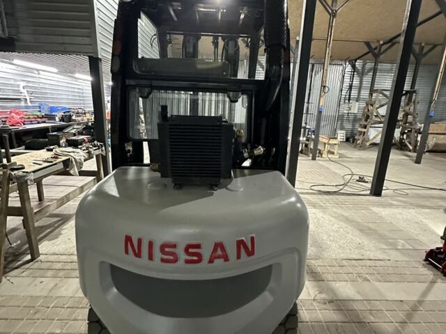 КамАЗ 4310, об'ємом двигуна 10.85 л та пробігом 0 тис. км за 8500 $, фото 3 на Automoto.ua