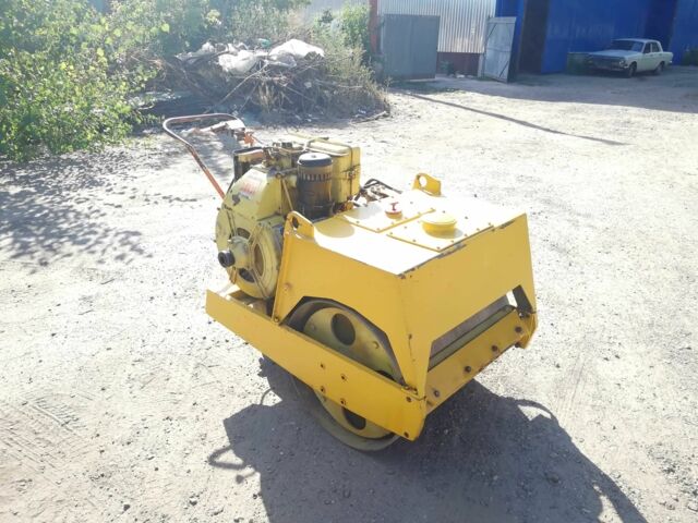 КамАЗ 4310, объемом двигателя 10.85 л и пробегом 0 тыс. км за 2900 $, фото 1 на Automoto.ua