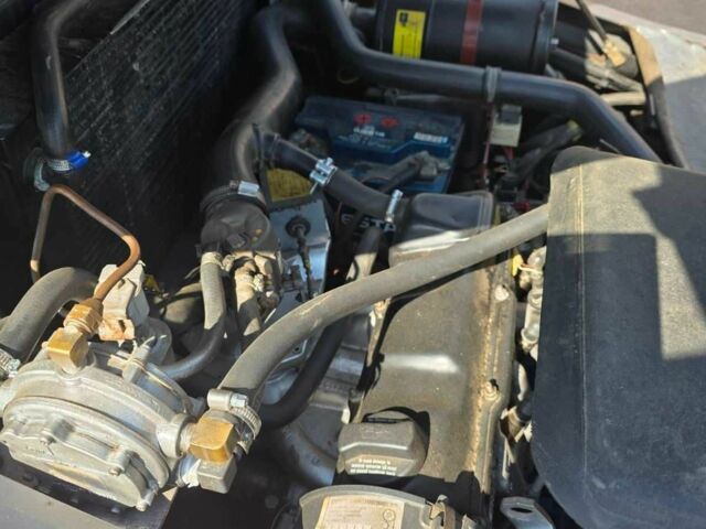 КамАЗ 4310, об'ємом двигуна 10.85 л та пробігом 0 тис. км за 8442 $, фото 2 на Automoto.ua