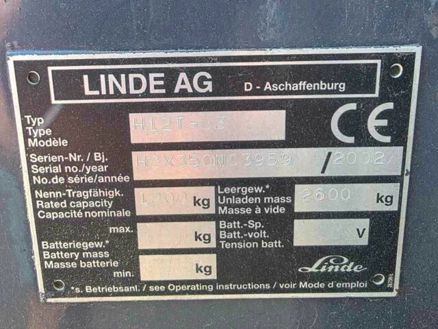 КамАЗ 4310, объемом двигателя 10.85 л и пробегом 0 тыс. км за 8442 $, фото 6 на Automoto.ua