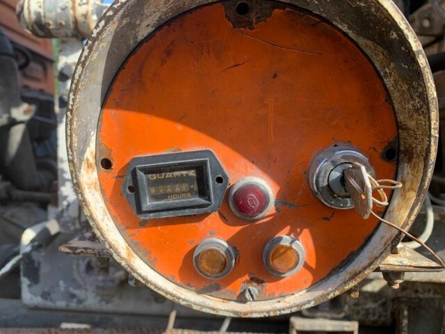 КамАЗ 4310, объемом двигателя 10.85 л и пробегом 0 тыс. км за 9500 $, фото 12 на Automoto.ua