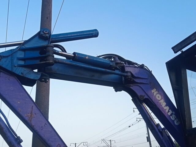 КамАЗ 4310, об'ємом двигуна 10.85 л та пробігом 0 тис. км за 19000 $, фото 3 на Automoto.ua