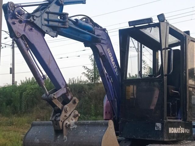 КамАЗ 4310, об'ємом двигуна 10.85 л та пробігом 0 тис. км за 19000 $, фото 1 на Automoto.ua