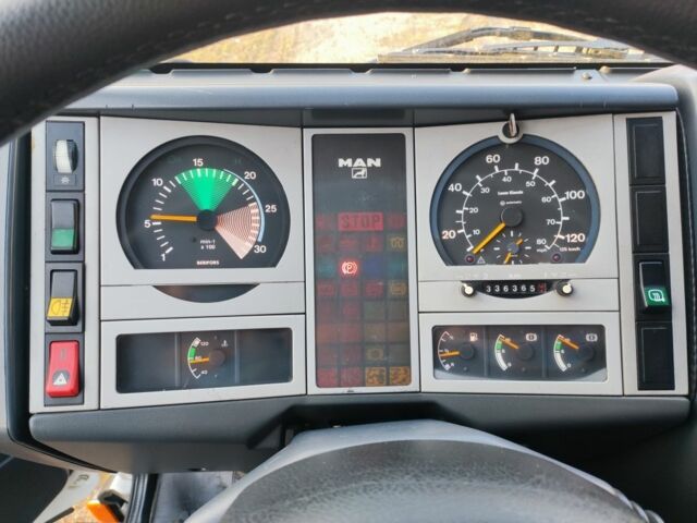 КамАЗ 4310, объемом двигателя 10.85 л и пробегом 0 тыс. км за 28500 $, фото 1 на Automoto.ua