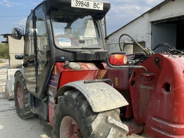 КамАЗ 4310, объемом двигателя 10.85 л и пробегом 0 тыс. км за 24000 $, фото 1 на Automoto.ua