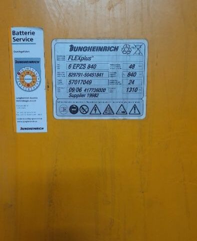 КамАЗ 4310, объемом двигателя 10.85 л и пробегом 0 тыс. км за 330000 $, фото 1 на Automoto.ua