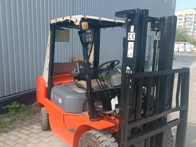 КамАЗ 4310, объемом двигателя 10.85 л и пробегом 0 тыс. км за 11000 $, фото 7 на Automoto.ua