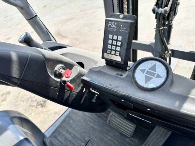 КамАЗ 4310, объемом двигателя 10.85 л и пробегом 0 тыс. км за 620000 $, фото 5 на Automoto.ua