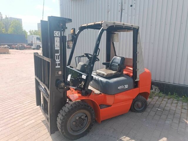 КамАЗ 4310, объемом двигателя 10.85 л и пробегом 0 тыс. км за 11000 $, фото 9 на Automoto.ua
