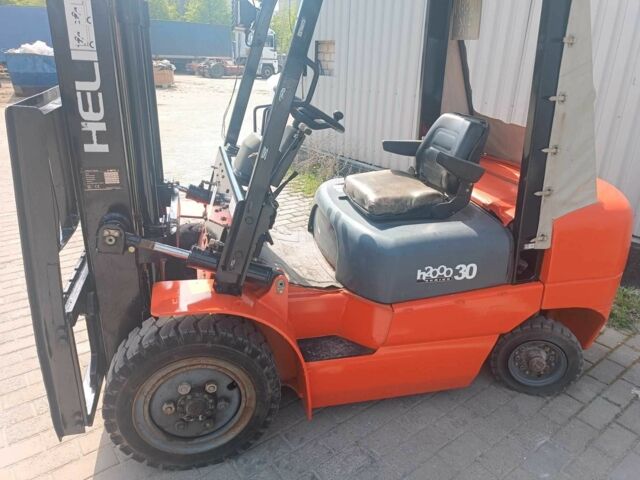 КамАЗ 4310, объемом двигателя 10.85 л и пробегом 0 тыс. км за 11000 $, фото 8 на Automoto.ua
