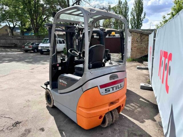 КамАЗ 4310, объемом двигателя 10.85 л и пробегом 0 тыс. км за 620000 $, фото 1 на Automoto.ua