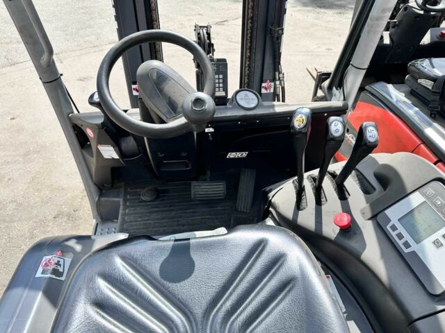 КамАЗ 4310, объемом двигателя 10.85 л и пробегом 0 тыс. км за 620000 $, фото 3 на Automoto.ua