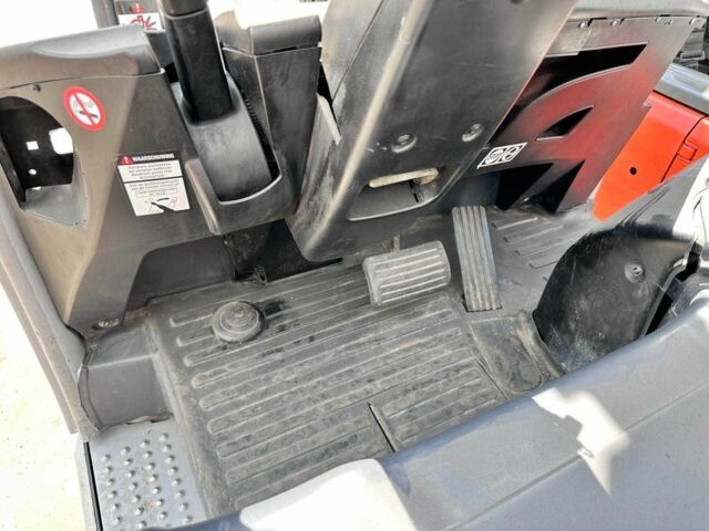 КамАЗ 4310, объемом двигателя 10.85 л и пробегом 0 тыс. км за 620000 $, фото 7 на Automoto.ua