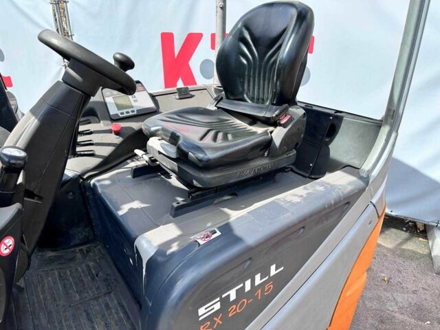 КамАЗ 4310, объемом двигателя 10.85 л и пробегом 0 тыс. км за 620000 $, фото 4 на Automoto.ua