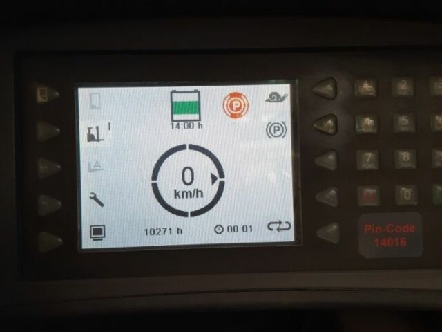 КамАЗ 4310, объемом двигателя 10.85 л и пробегом 0 тыс. км за 330000 $, фото 2 на Automoto.ua