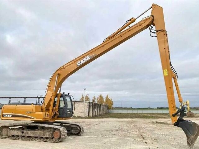 КамАЗ 4310, об'ємом двигуна 10.85 л та пробігом 0 тис. км за 68452 $, фото 5 на Automoto.ua