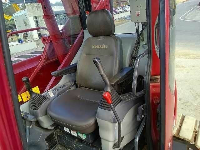 КамАЗ 4310, объемом двигателя 10.85 л и пробегом 0 тыс. км за 39000 $, фото 14 на Automoto.ua
