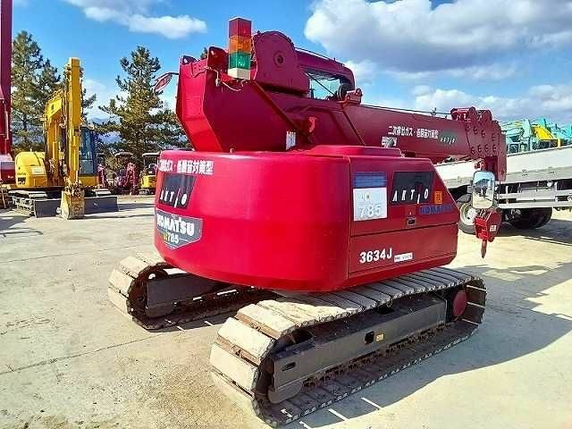 КамАЗ 4310, объемом двигателя 10.85 л и пробегом 0 тыс. км за 39000 $, фото 2 на Automoto.ua