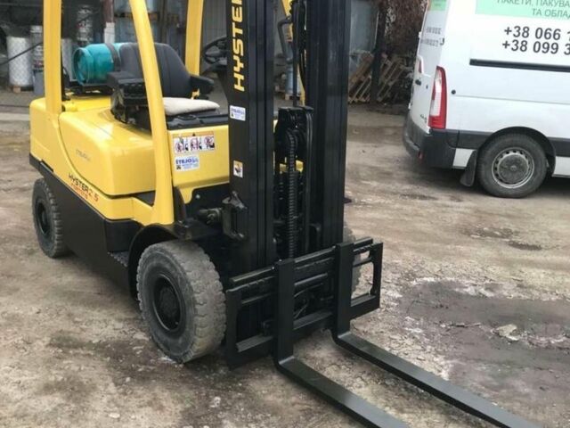 КамАЗ 4310, объемом двигателя 10.85 л и пробегом 0 тыс. км за 12055 $, фото 2 на Automoto.ua