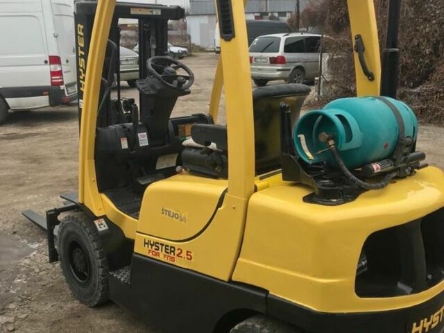 КамАЗ 4310, объемом двигателя 10.85 л и пробегом 0 тыс. км за 12055 $, фото 5 на Automoto.ua