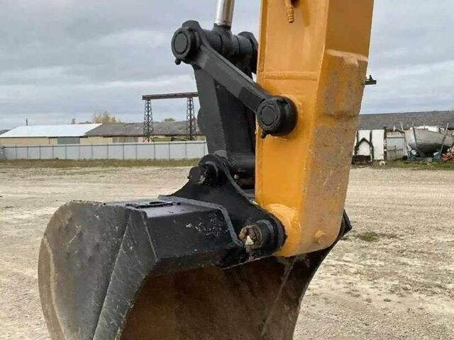 КамАЗ 4310, об'ємом двигуна 10.85 л та пробігом 0 тис. км за 68452 $, фото 6 на Automoto.ua