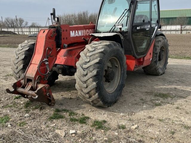 КамАЗ 4310, объемом двигателя 10.85 л и пробегом 0 тыс. км за 30000 $, фото 6 на Automoto.ua