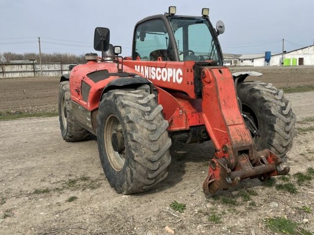 КамАЗ 4310, объемом двигателя 10.85 л и пробегом 0 тыс. км за 30000 $, фото 7 на Automoto.ua