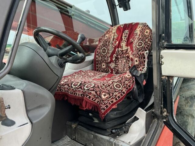КамАЗ 4310, объемом двигателя 10.85 л и пробегом 0 тыс. км за 30000 $, фото 10 на Automoto.ua