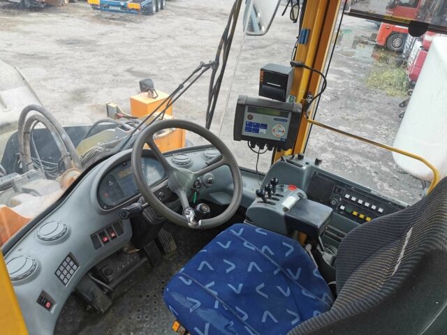 КамАЗ 4310, объемом двигателя 10.85 л и пробегом 0 тыс. км за 76500 $, фото 6 на Automoto.ua