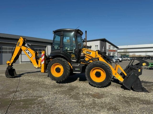 КамАЗ 4310, об'ємом двигуна 10.85 л та пробігом 0 тис. км за 61299 $, фото 1 на Automoto.ua