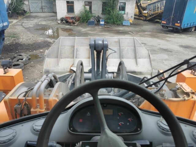 КамАЗ 4310, объемом двигателя 10.85 л и пробегом 0 тыс. км за 76500 $, фото 3 на Automoto.ua