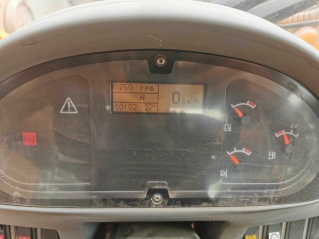 КамАЗ 4310, объемом двигателя 10.85 л и пробегом 0 тыс. км за 76500 $, фото 2 на Automoto.ua