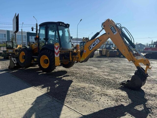 КамАЗ 4310, об'ємом двигуна 10.85 л та пробігом 0 тис. км за 61299 $, фото 5 на Automoto.ua