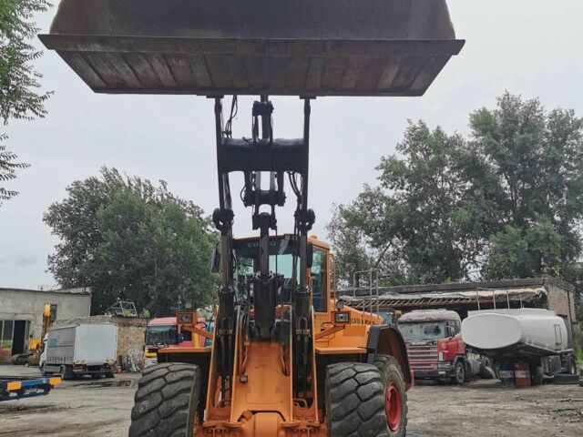 КамАЗ 4310, объемом двигателя 10.85 л и пробегом 0 тыс. км за 76500 $, фото 11 на Automoto.ua