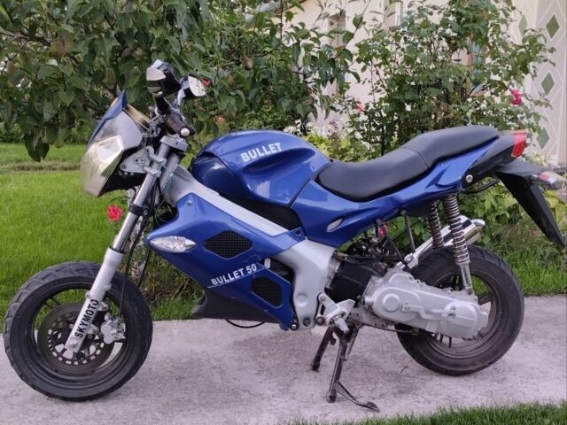 КамАЗ 4310, объемом двигателя 49 л и пробегом 0 тыс. км за 17000 $, фото 1 на Automoto.ua