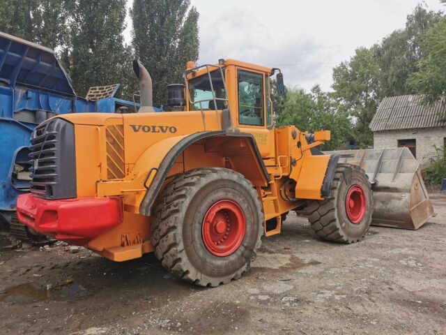 КамАЗ 4310, объемом двигателя 10.85 л и пробегом 0 тыс. км за 76500 $, фото 9 на Automoto.ua