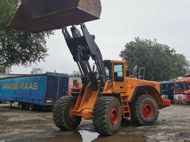 КамАЗ 4310, объемом двигателя 10.85 л и пробегом 0 тыс. км за 76500 $, фото 10 на Automoto.ua