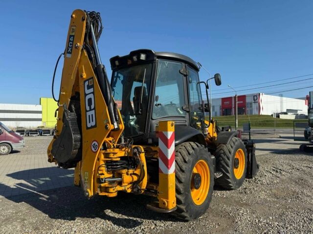КамАЗ 4310, об'ємом двигуна 10.85 л та пробігом 0 тис. км за 61299 $, фото 3 на Automoto.ua