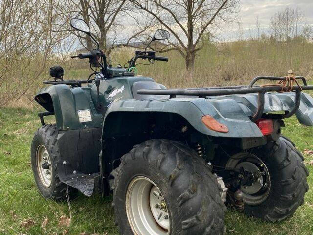 КамАЗ 4310, объемом двигателя 0.4 л и пробегом 0 тыс. км за 3000 $, фото 15 на Automoto.ua