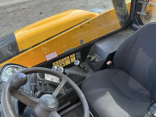 КамАЗ 4310, объемом двигателя 10.85 л и пробегом 0 тыс. км за 42500 $, фото 10 на Automoto.ua