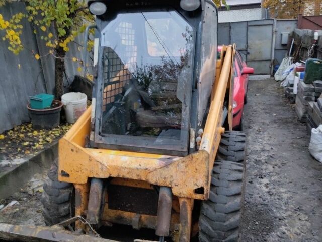 КамАЗ 4310, объемом двигателя 10.85 л и пробегом 0 тыс. км за 22000 $, фото 11 на Automoto.ua